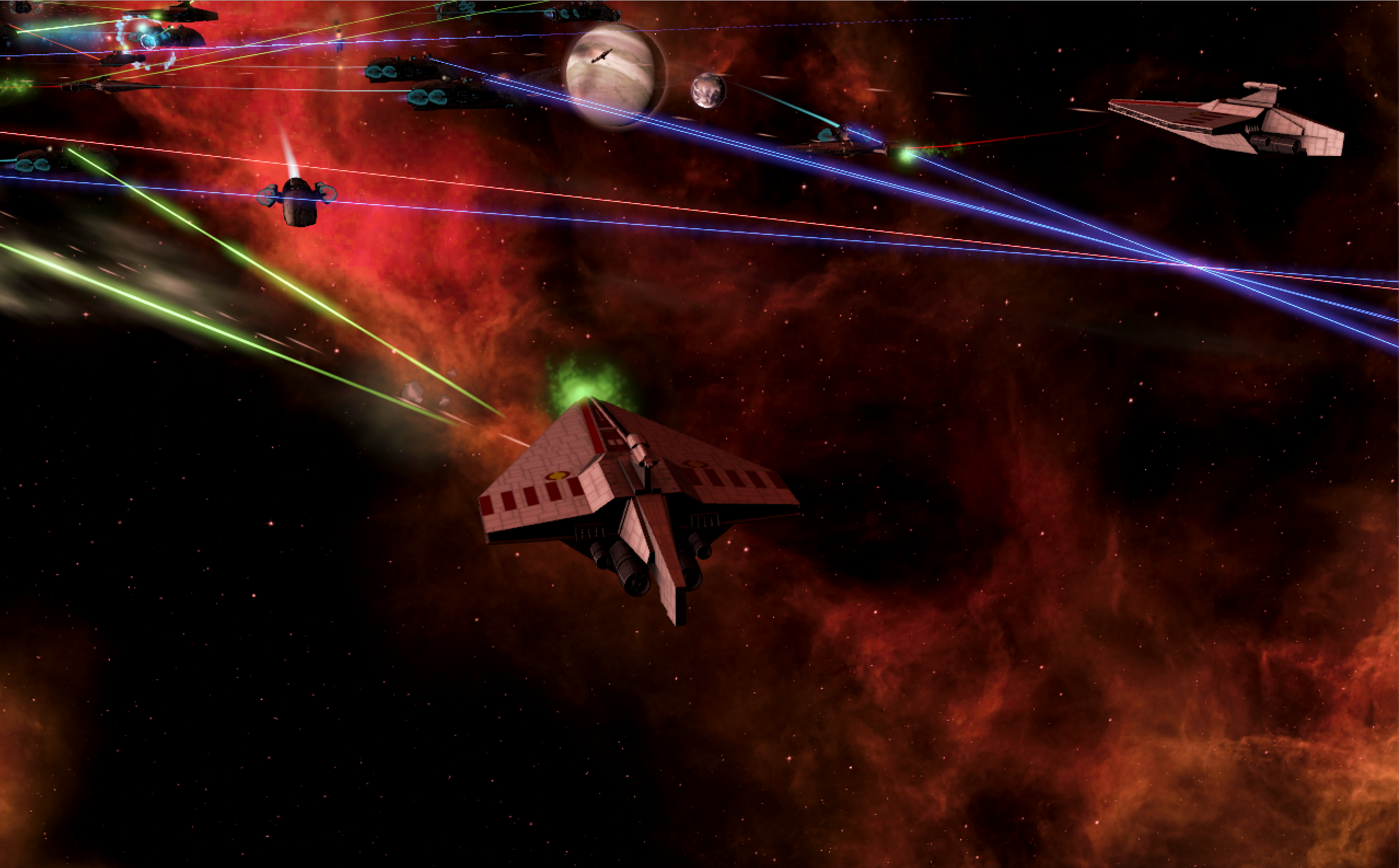 Battle of Ydria Prime.png